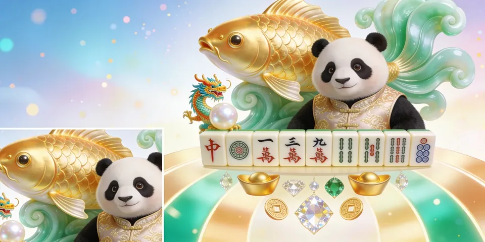 ironman888 ironman888 – Mahjong Slots and Live Casino in Malaysia