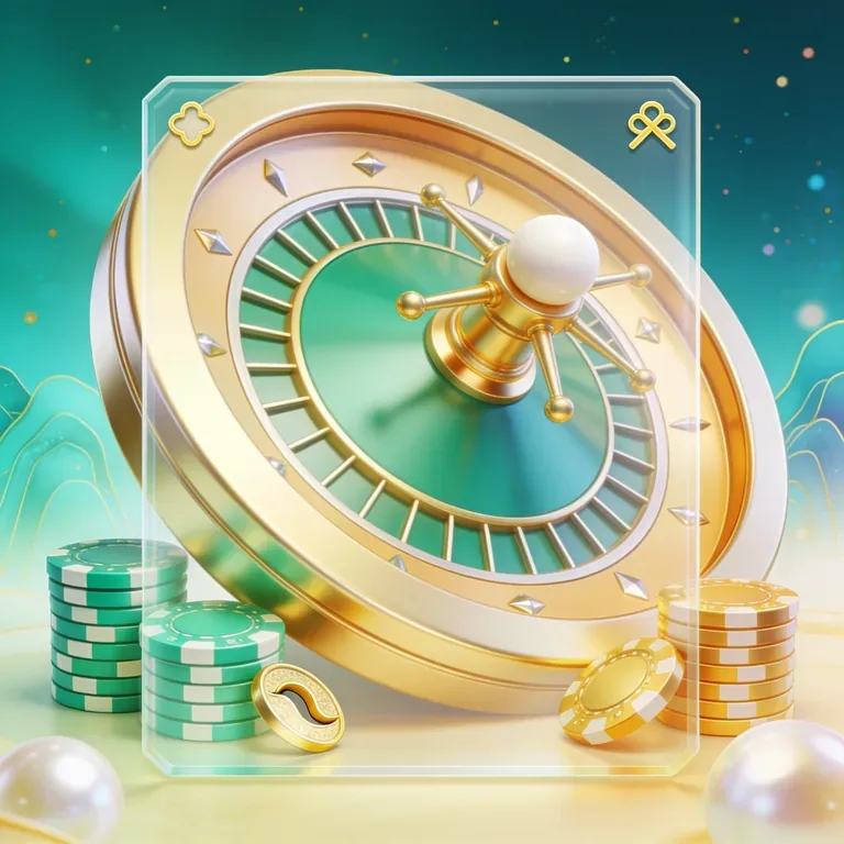 Deposits, Cashouts and Account Access